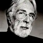 Michael Haneke