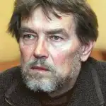 András Kozák