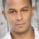 Yanic Truesdale