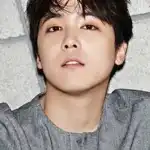 Lee Hong-gi