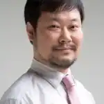 Ri Woo-jin