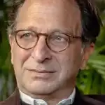 Andrew Weissmann