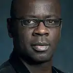 Lilian Thuram