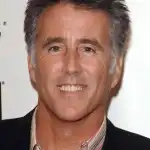 Christopher Lawford