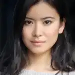 Katie Leung