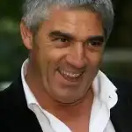 Biagio Izzo