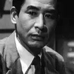 Sō Yamamura