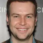 Taran Killam