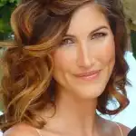 Jackie Sandler