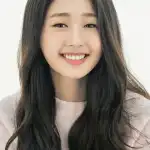 Lee Soo-bin