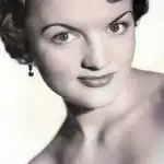 Barbara Russell