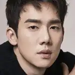 Yoo Yeon-seok