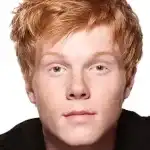 Adam Hicks