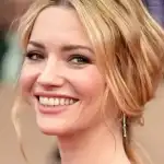 Talulah Riley