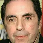 David Proval