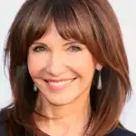 Mary Steenburgen