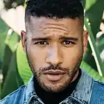 Jeffrey Bowyer-Chapman