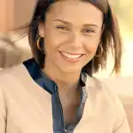 Kidada Jones