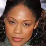 Monica Calhoun