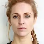 Agnes Obel