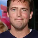 Owen Benjamin