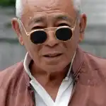 Ku Feng