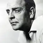 William Inge