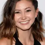 Kimiko Glenn