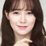 Koo Hye-sun