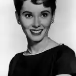 Elinor Donahue