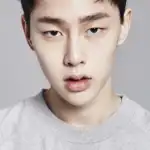 Kwon Hyun-bin