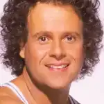 Richard Simmons