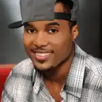 Sterling "Steelo" Brim