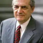 Steven Hill