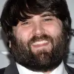 John Gemberling