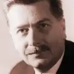 László Ranódy