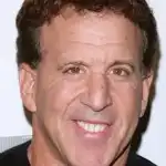 Jake Steinfeld