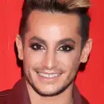 Frankie Grande