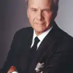 Tom Brokaw