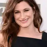 Kathryn Hahn