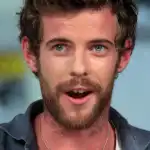 Harry Treadaway