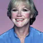 Audra Lindley