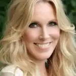 Alana Stewart