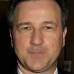 Bruno Kirby