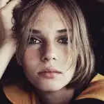 Maya Hawke