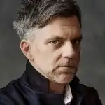 Paul Thomas Anderson