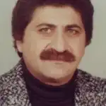 Yusuf Çetin