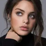 Odeya Rush