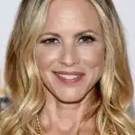 Maria Bello