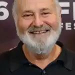 Rob Reiner